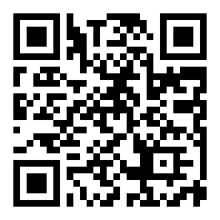最FUN动漫APP官方版