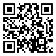 战警联萌无敌版无限钻石版v8.0