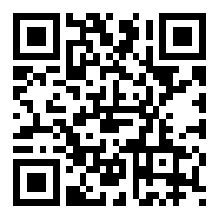 恐怖冰淇淋2outwitt模组免费下载v1.0.7
