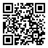 班班幼儿园手机版下载v1.0.68