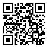 和平精英gg辅助脚本10.0.8