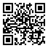 ps下载V1.2.2.0