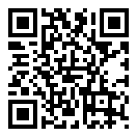 穿越火线免费版V1.0.0