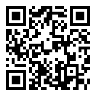 最后的羁绊0.0.4