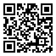 传说对决安装V1.0.0