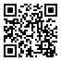 全民穿越火线任务游戏下载v5.0.0