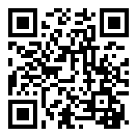 星穹铁道列车游戏下载V1.0.0