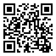 搜狗阅读旧版本v6.3.70