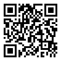 速读小说v1.0.0