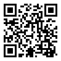 中华三国志美化版v1.2.1.0