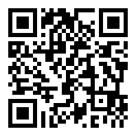 我功夫特牛全武器v0.17.8