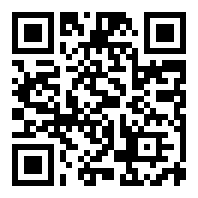 侏罗纪公园中文版手游官网版