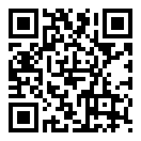 伪造短信消息最新版