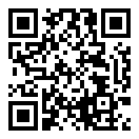 波兰球之战中文版v0.5