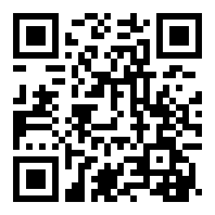 pixivapp安卓官方免费最新版