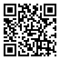 国家地理官方正版app