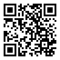黑料正能量ful
