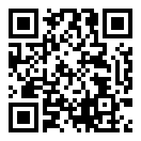 PUBG国际版地铁逃生手游官方版