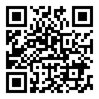 三更最新版v2.0.0