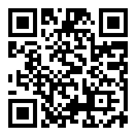pubgtool画质助手1.0.6.4