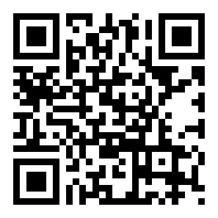 流星蝴蝶剑v0.4.3
