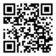 点灯人手游v1.0.1