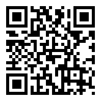 加查NOX中文版完整版