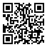 抖音点赞兼职平台