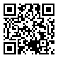 blueMSXv2.8.3