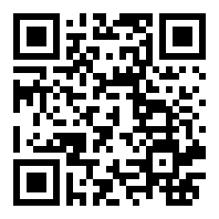 食安封签骑手端app