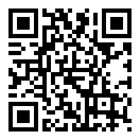 寓喵管家app