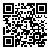 STEAM盖瑞模组马桶人模组
