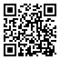 小蓝视频4.0.0破解版