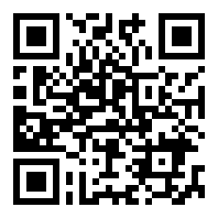 喵绅hcmoic中国翻訳APP