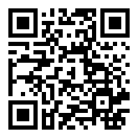 企业微信v4.1.6