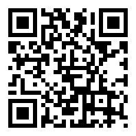 生存战争金属狂潮3.1.3最新版