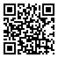 画质修改助手v6