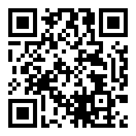 btc123交易所最新下载