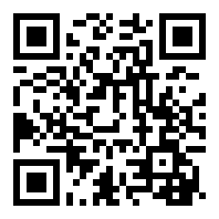 丁丁软件1.0.3