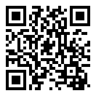 变异八爪鱼内置功能菜单版2022V1.3