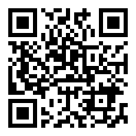 红太阳直播1.0.8