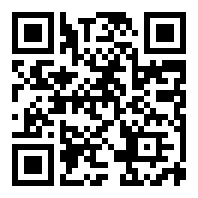 少年梦阅读appv1.4.0