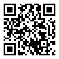 高校模拟少女汉化版1.0.1