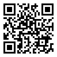 王者荣耀v8.4.1.6