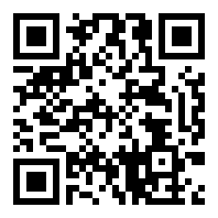 e站1.9.6.7最新版本