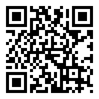 停车高高手破解版1.0.2