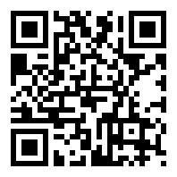 冲就完事模拟