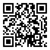 PUBG开挂辅助器(免费不封号)1.0.6.5