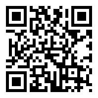 宝盒飘香app