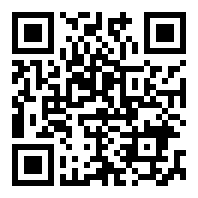 指间免费小说v2.0.3.0.7